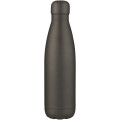 Cove 500 ml vacuum insulated stainless steel bottle