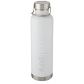 Thor 1 L copper vacuum insulated water bottle