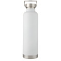 Thor 1 L copper vacuum insulated water bottle