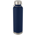 Thor 1 L copper vacuum insulated water bottle