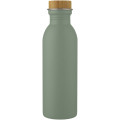 Kalix 650 ml stainless steel water bottle