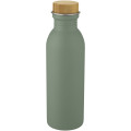 Kalix 650 ml stainless steel water bottle