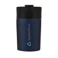 Jetta 180 ml copper vacuum insulated tumbler
