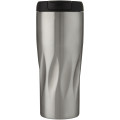 Waves 450 ml copper vacuum insulated tumbler