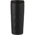 Prism 450 ml copper vacuum insulated tumbler