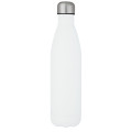 Cove 750 ml vacuum insulated stainless steel bottle