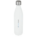 Cove 750 ml vacuum insulated stainless steel bottle