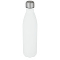 Cove 750 ml vacuum insulated stainless steel bottle