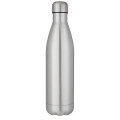 Cove 750 ml vacuum insulated stainless steel bottle
