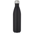Cove 750 ml vacuum insulated stainless steel bottle