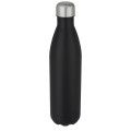 Cove 750 ml vacuum insulated stainless steel bottle