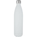 Cove 1 L vacuum insulated stainless steel bottle