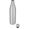 Cove 1 L vacuum insulated stainless steel bottle