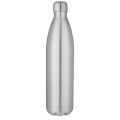 Cove 1 L vacuum insulated stainless steel bottle