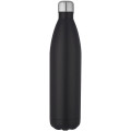 Cove 1 L vacuum insulated stainless steel bottle
