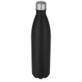 Cove 1 L vacuum insulated stainless steel bottle