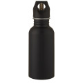 Lexi 500 ml stainless steel sport bottle