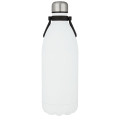 Cove 1.5 L vacuum insulated stainless steel bottle