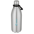Cove 1.5 L vacuum insulated stainless steel bottle