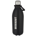 Cove 1.5 L vacuum insulated stainless steel bottle