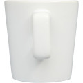 Ross 280 ml ceramic mug