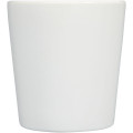Ross 280 ml ceramic mug