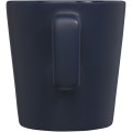 Ross 280 ml ceramic mug