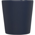 Ross 280 ml ceramic mug