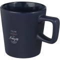 Ross 280 ml ceramic mug