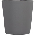 Ross 280 ml ceramic mug