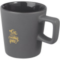 Ross 280 ml ceramic mug