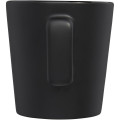 Ross 280 ml ceramic mug