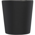 Ross 280 ml ceramic mug