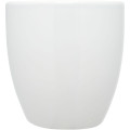 Moni 430 ml ceramic mug