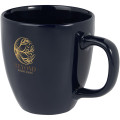 Moni 430 ml ceramic mug