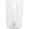 Perk 480 ml ceramic mug