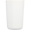Perk 480 ml ceramic mug