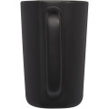 Perk 480 ml ceramic mug