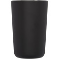 Perk 480 ml ceramic mug