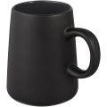 Joe 450 ml ceramic mug
