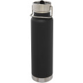 Thor 750 ml copper vacuum insulated sport bottle