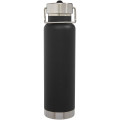 Thor 750 ml copper vacuum insulated sport bottle