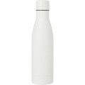 Vasa 500 ml RCS certified recycled stainless steel copper vacuum insulated bottle