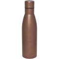 Vasa 500 ml RCS certified recycled stainless steel copper vacuum insulated bottle