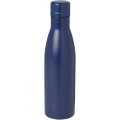 Vasa 500 ml RCS certified recycled stainless steel copper vacuum insulated bottle