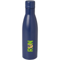 Vasa 500 ml RCS certified recycled stainless steel copper vacuum insulated bottle