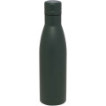 Vasa 500 ml RCS certified recycled stainless steel copper vacuum insulated bottle