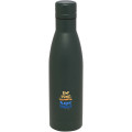 Vasa 500 ml RCS certified recycled stainless steel copper vacuum insulated bottle