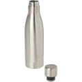 Vasa 500 ml RCS certified recycled stainless steel copper vacuum insulated bottle
