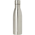 Vasa 500 ml RCS certified recycled stainless steel copper vacuum insulated bottle